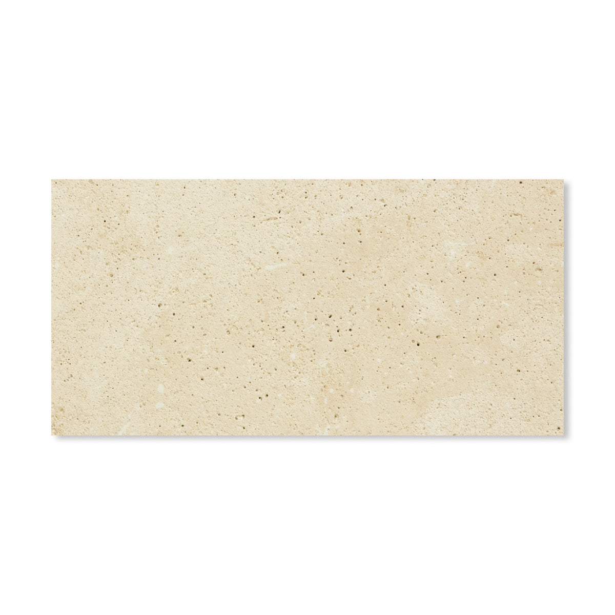 Seville Travertine
