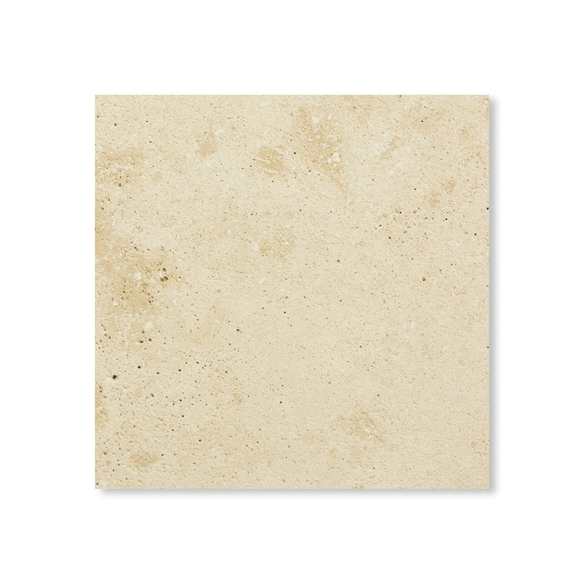 Seville Travertine (Extended Range) Main Product Slider View