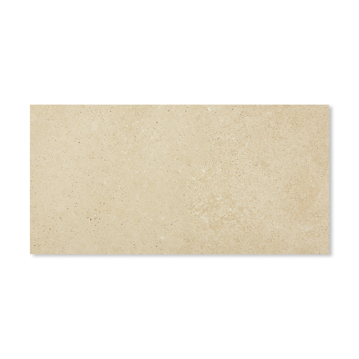 Seville Travertine smooth range