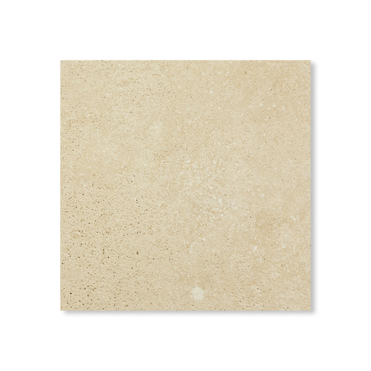 Seville Travertine square