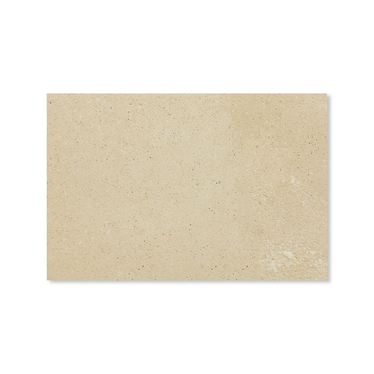 Seville Travertine tan range