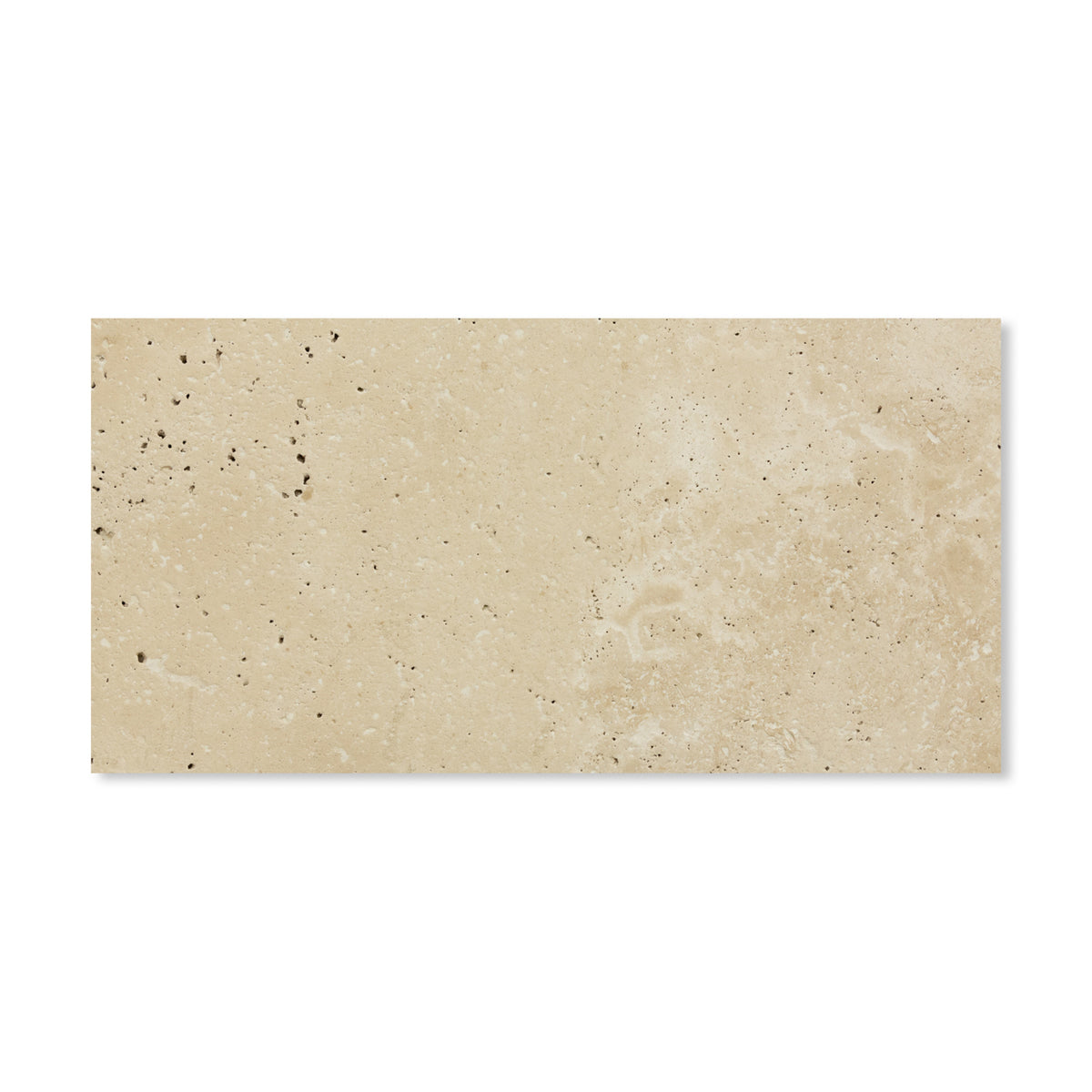 Seville Travertine range