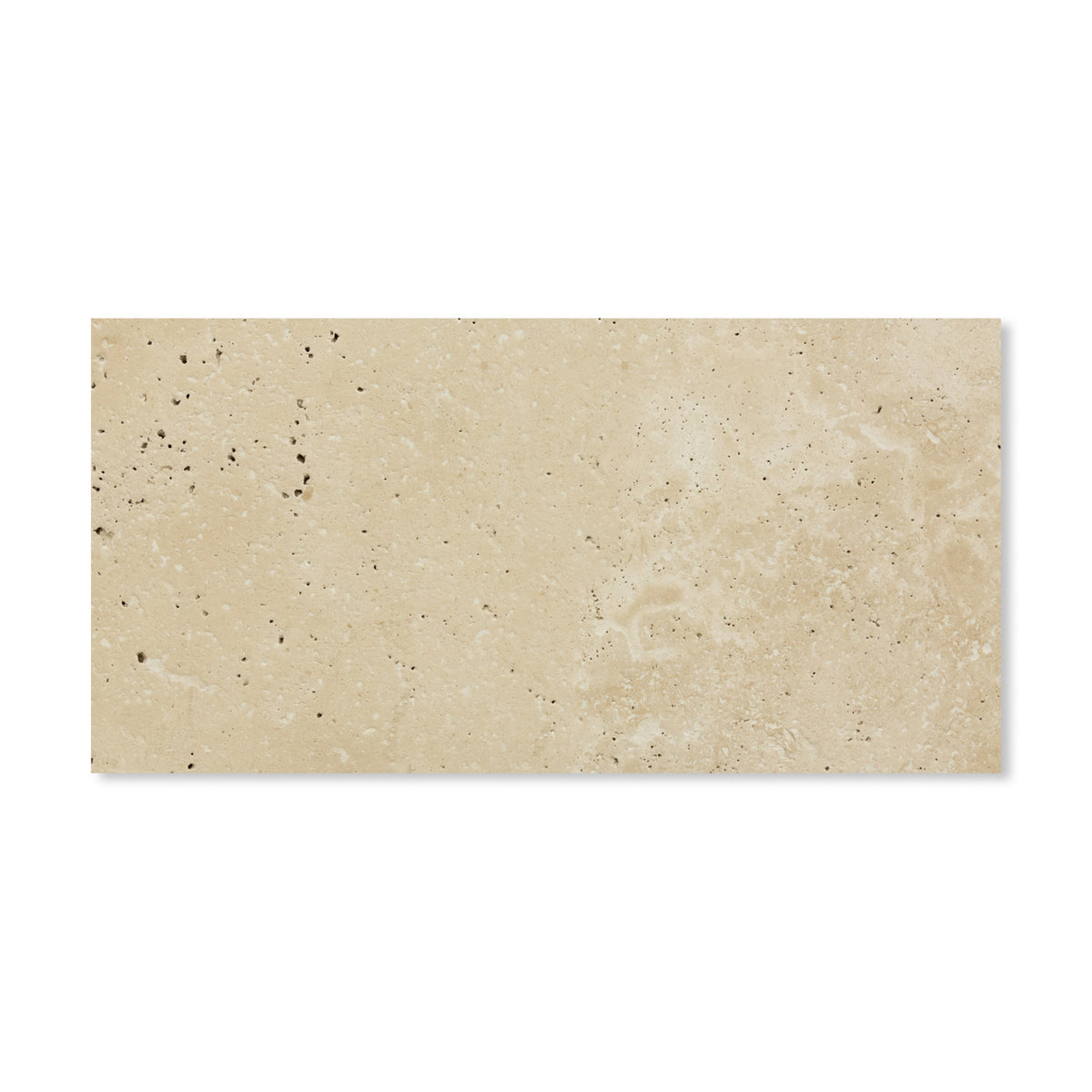 Seville Travertine (Extended Range) Main Product Slider View