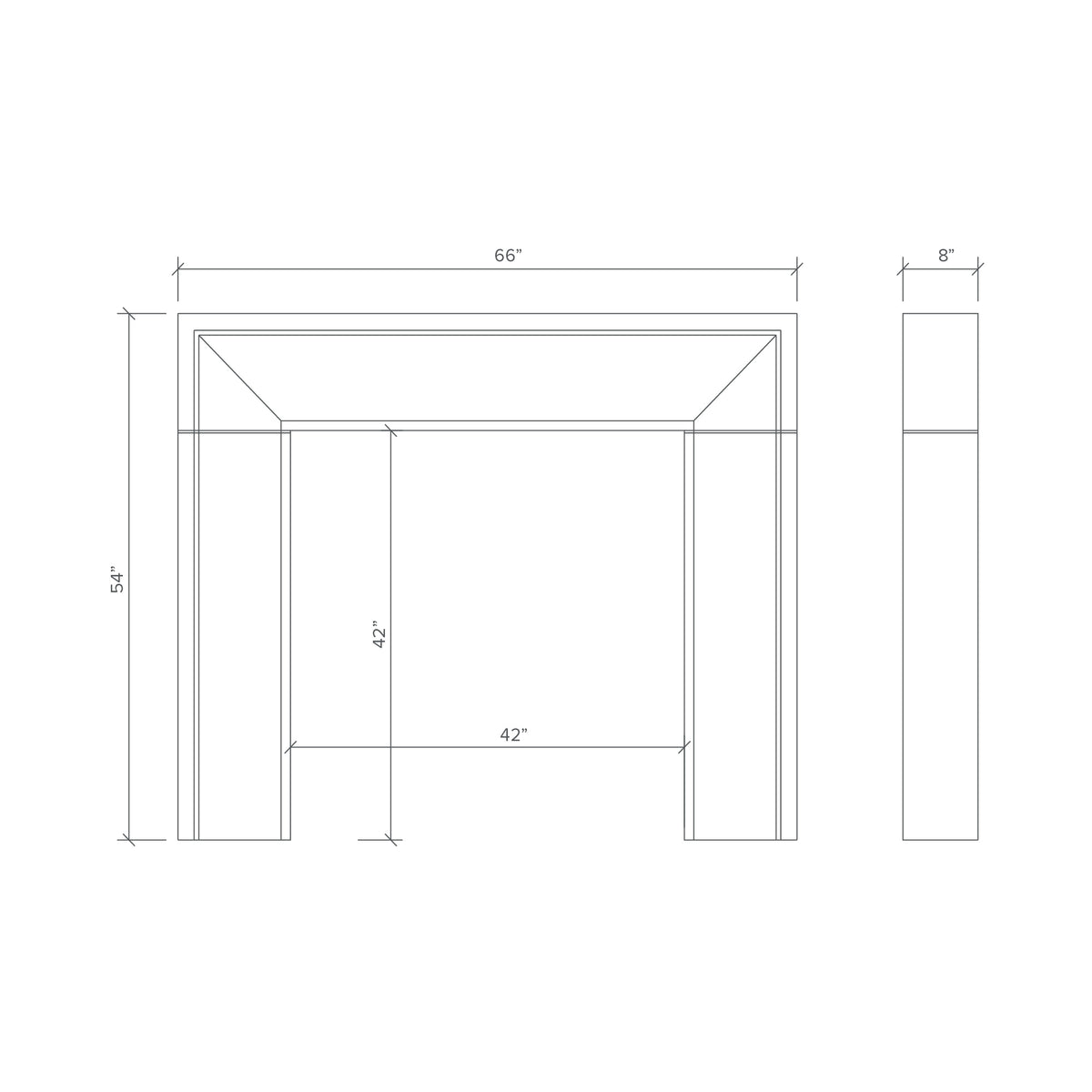 FP SAVANNAH diagram