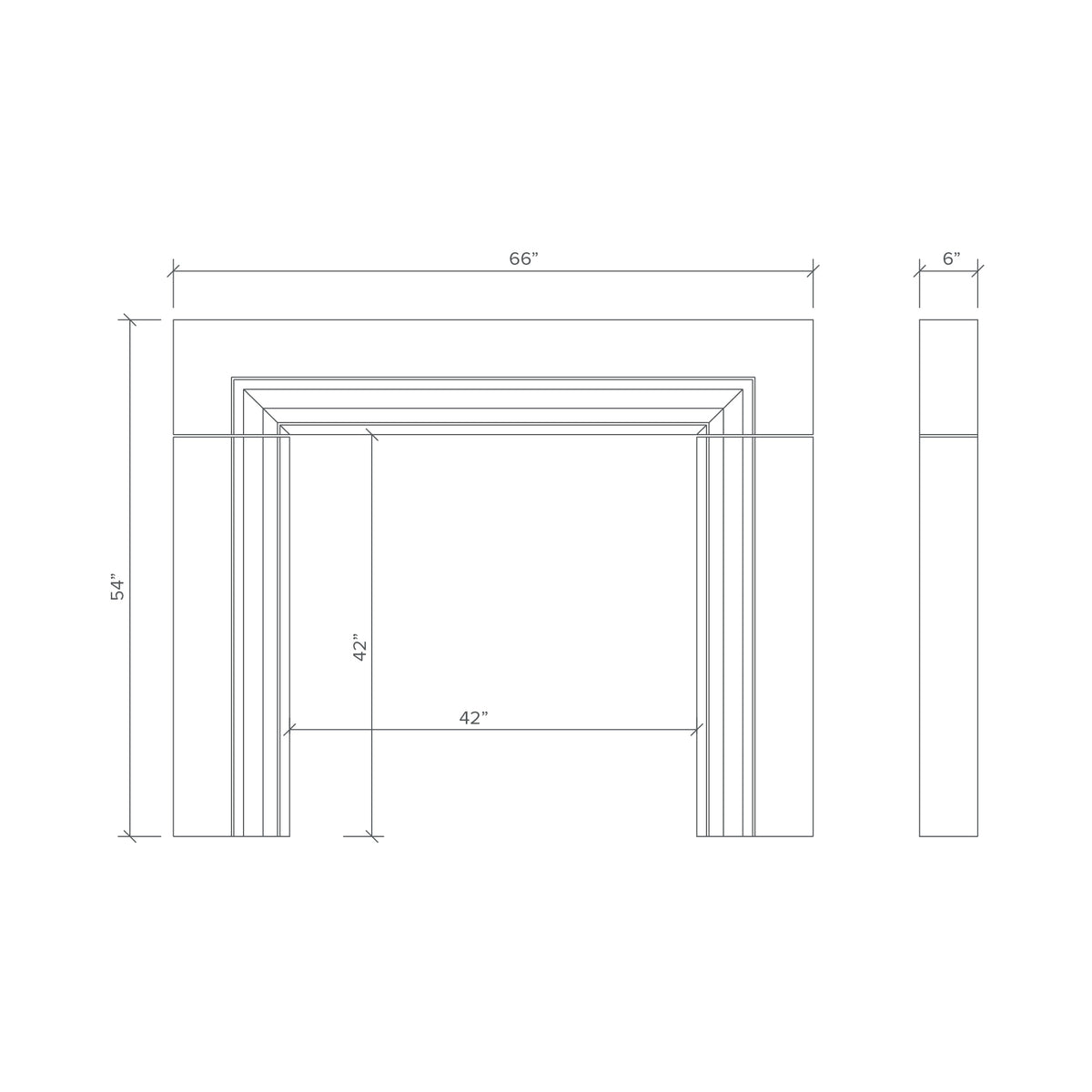 FP SEBASTIAN diagram