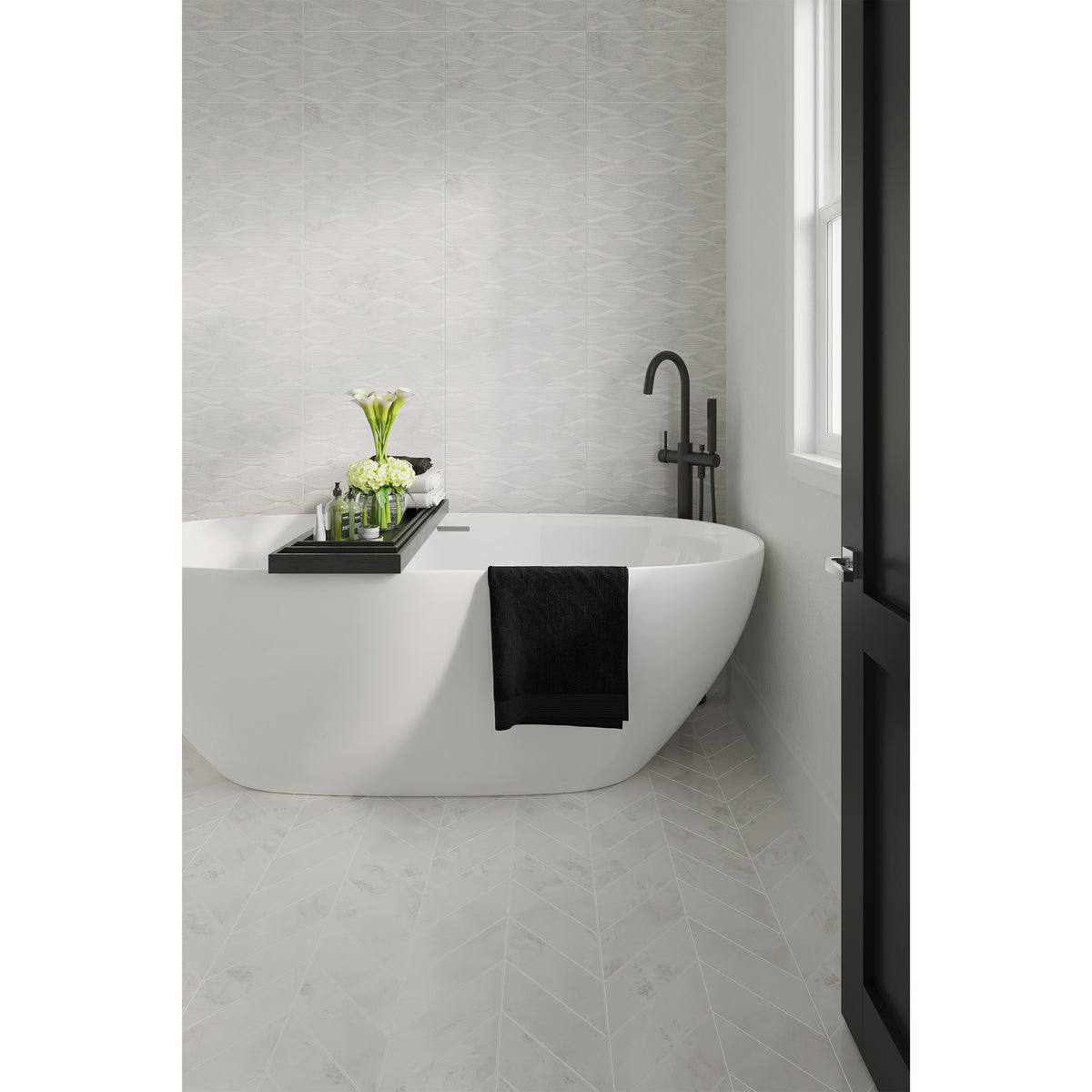 Canoe shown in Danby Marble Main Product Slider View