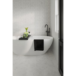 Canoe shown in Danby Marble Product Thumbnails View