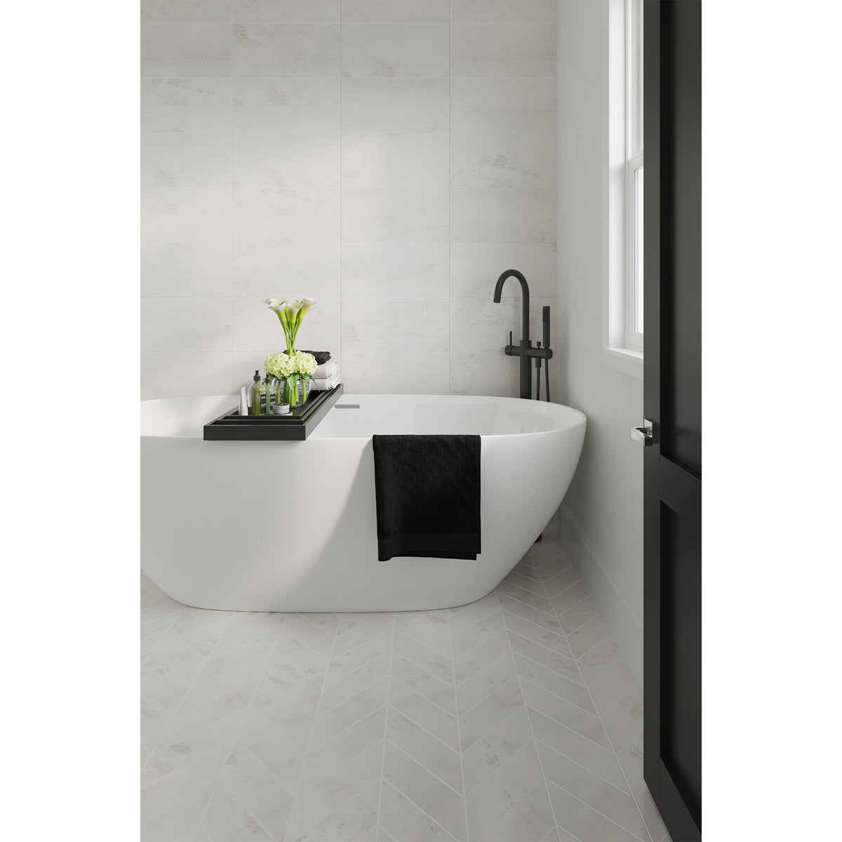 Koi shown in Danby Marble Main Product Slider View