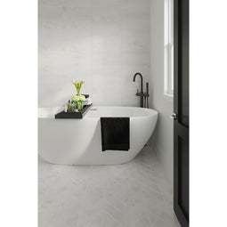 Koi shown in Danby Marble Product Thumbnails View