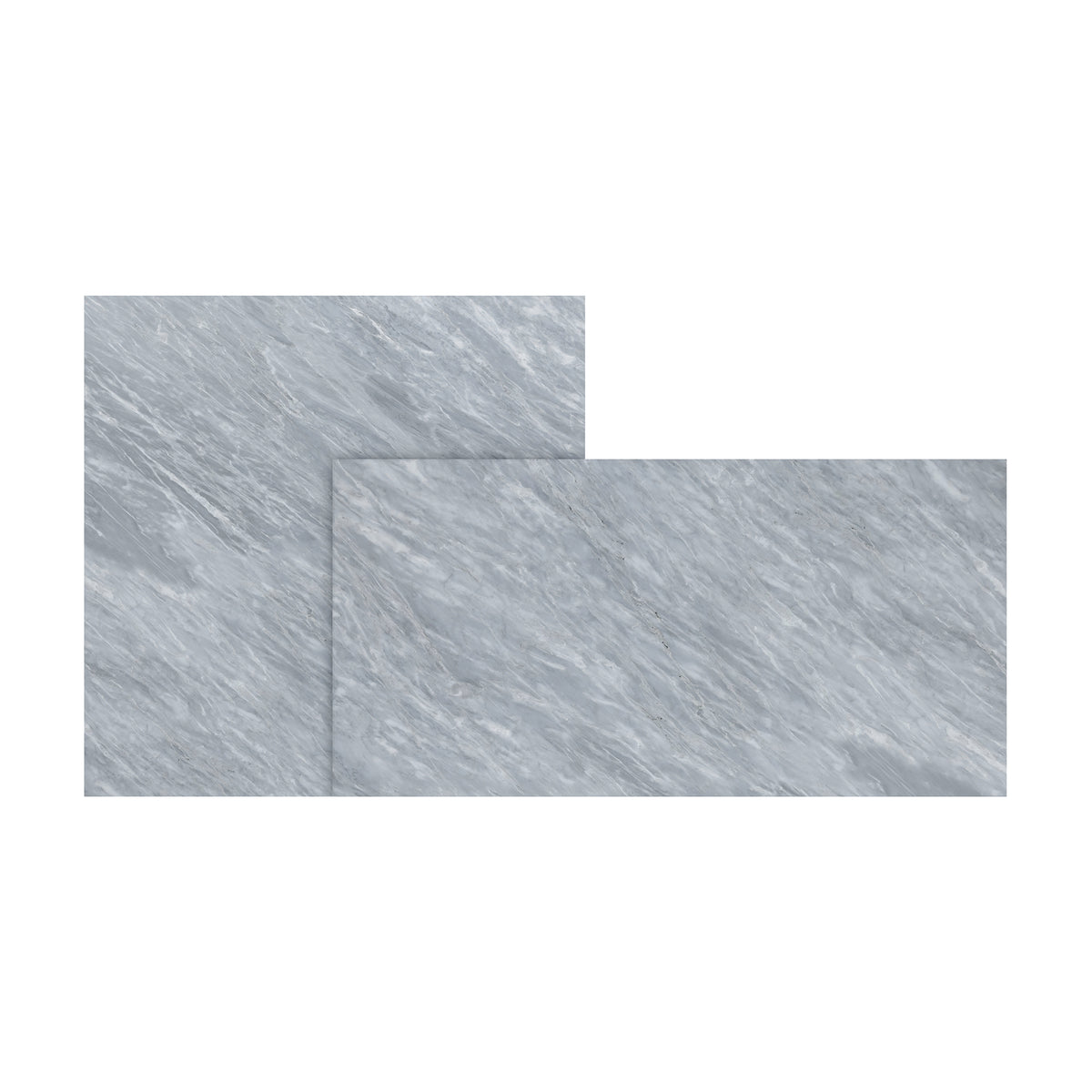 Grigio Perla Marble Main Product Slider View