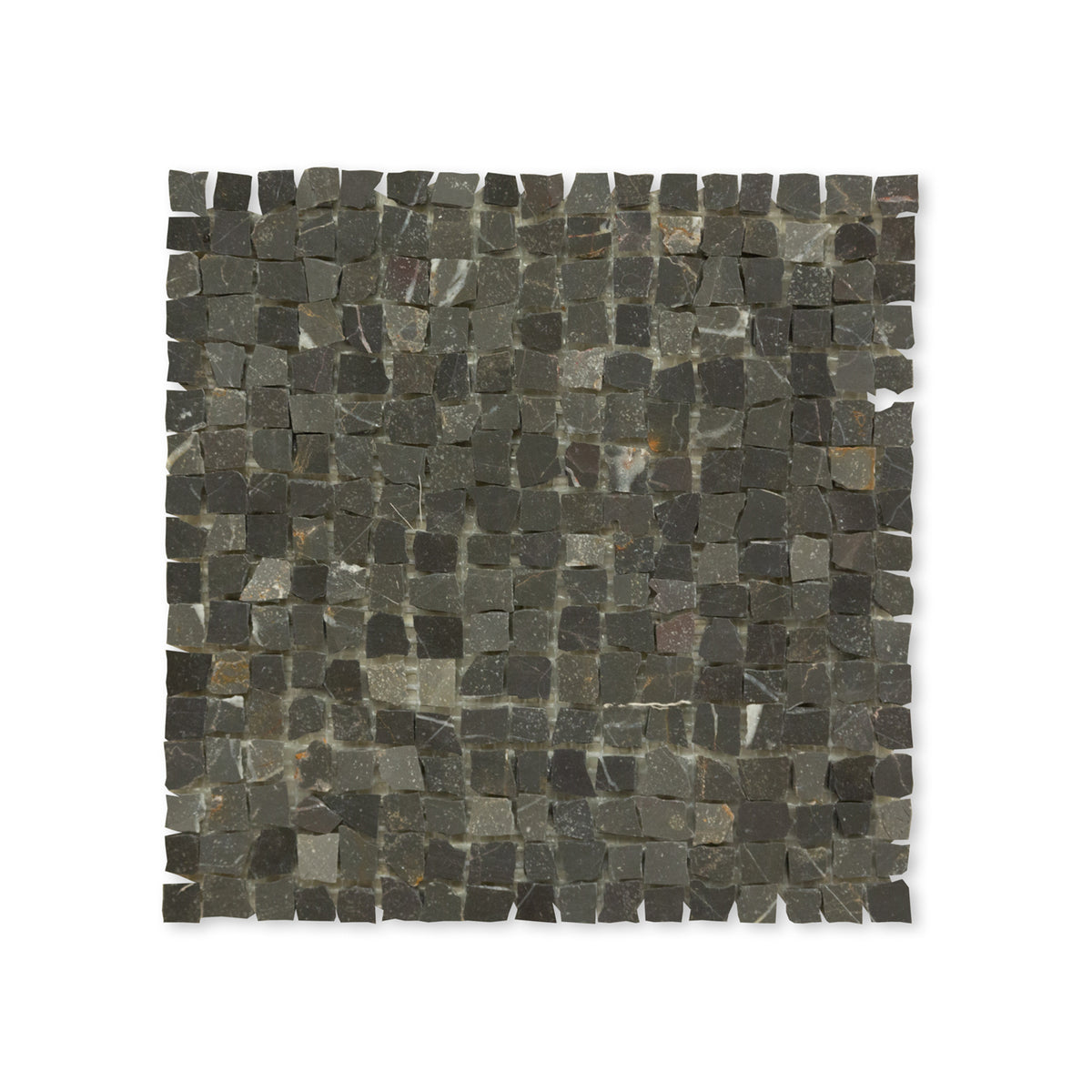 Byzantine Mosaic
