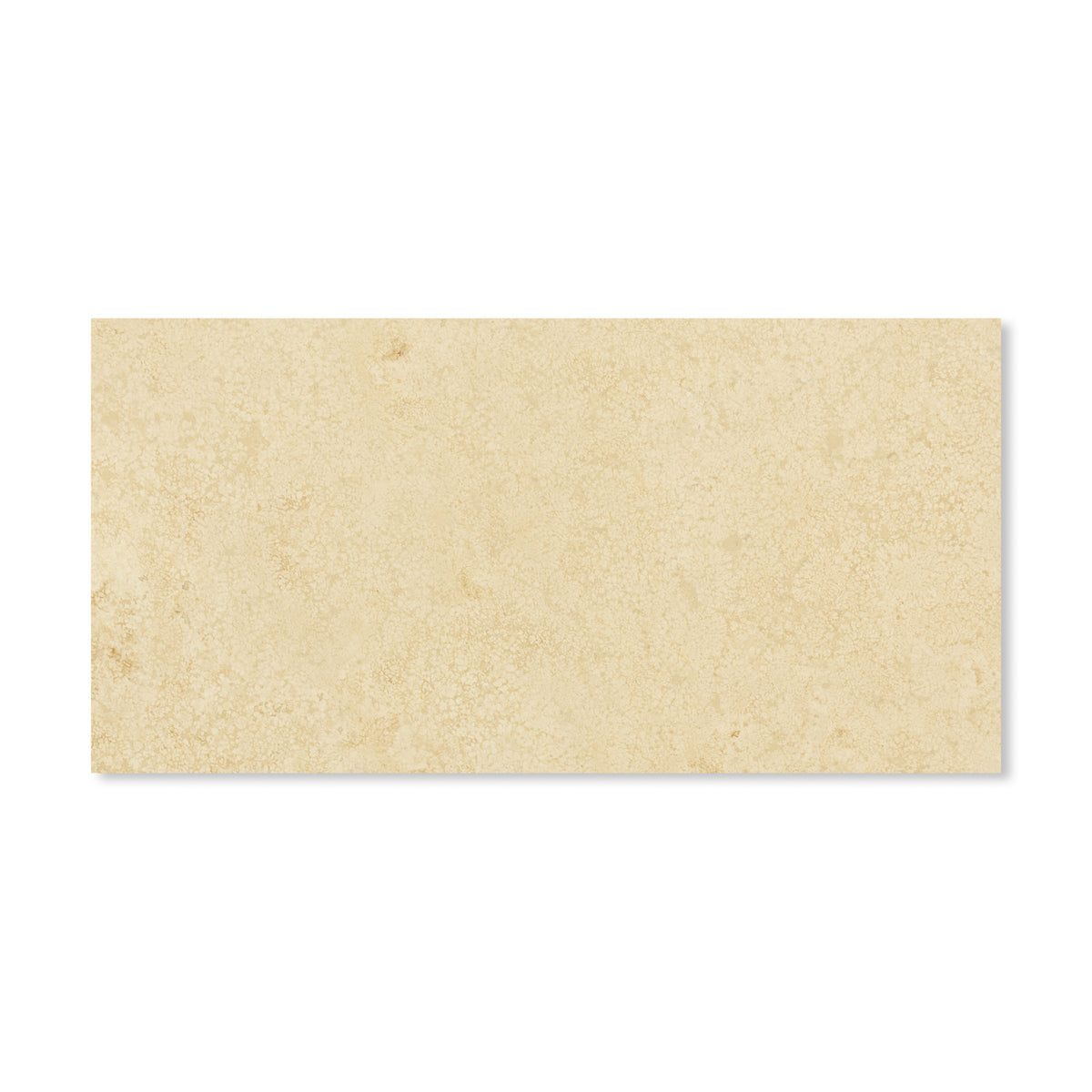 tan Latte Travertine rectangle