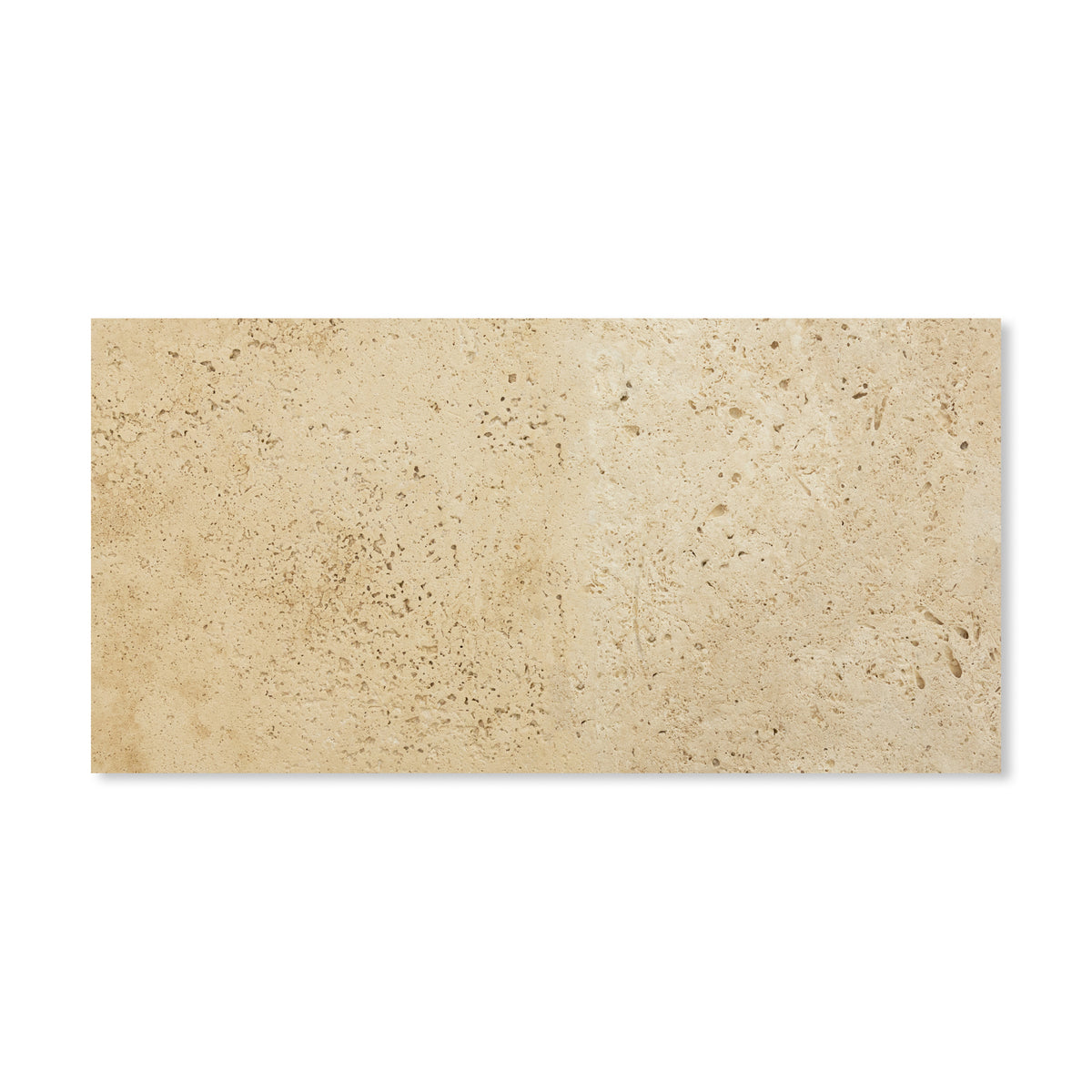 tan Latte Travertine square rectangle
