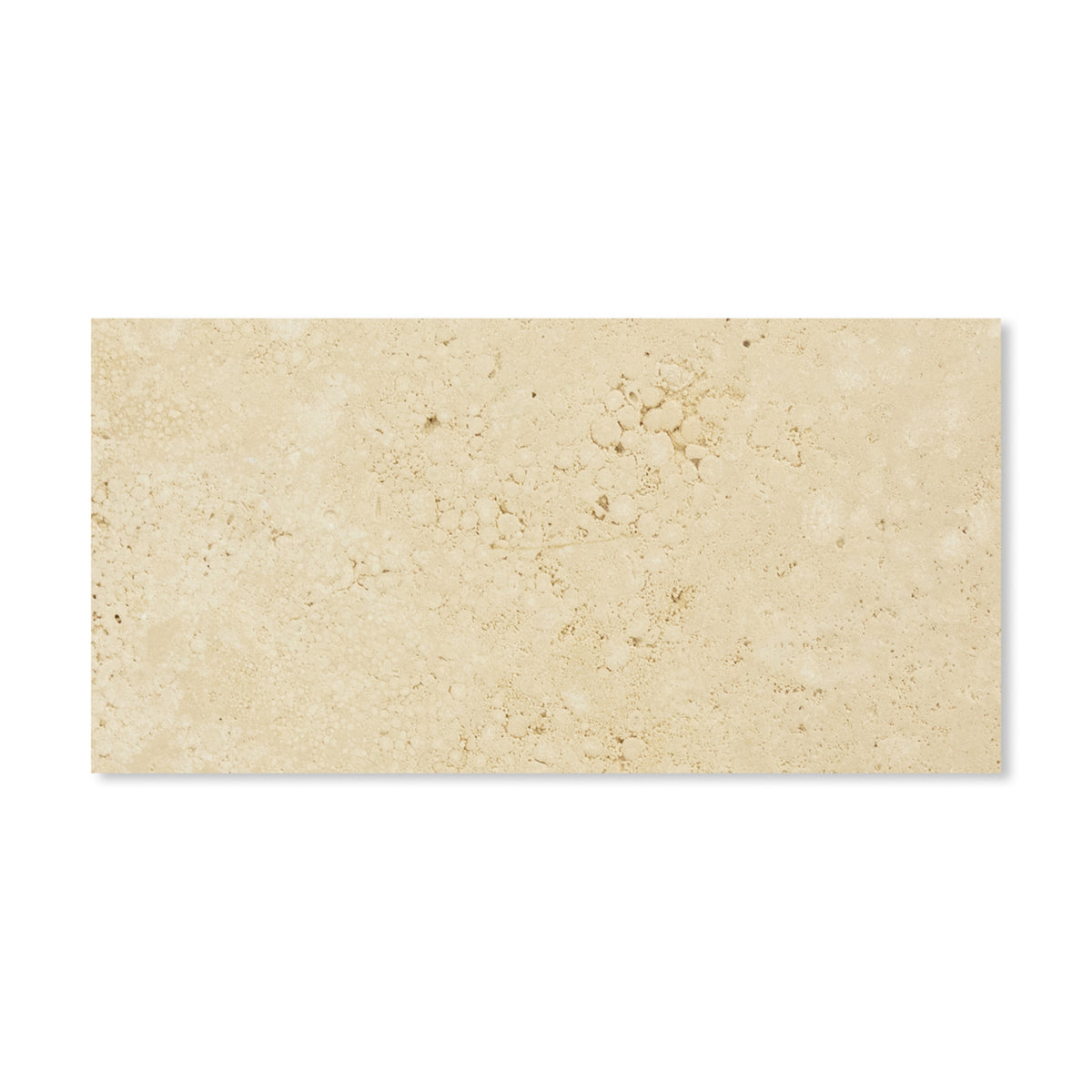 tan Latte Travertine rectangle