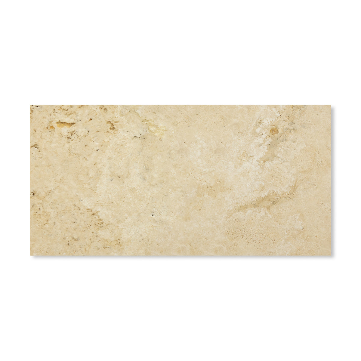 Latte Travertine (Extended Range) Main Product Slider View