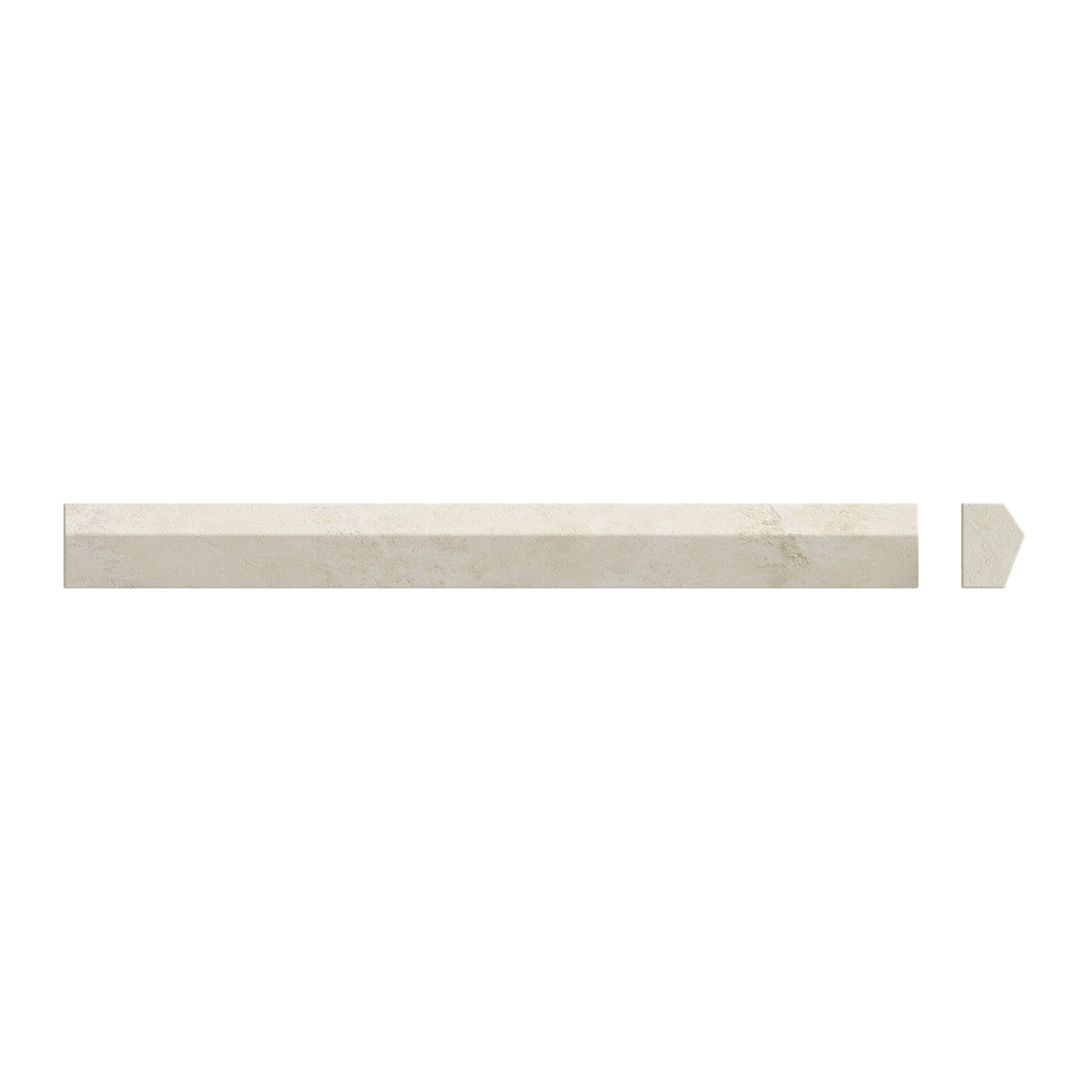 Craftsman Family Panel Moulding