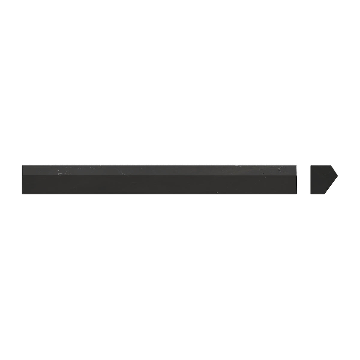 Craftsman Family Panel Moulding
