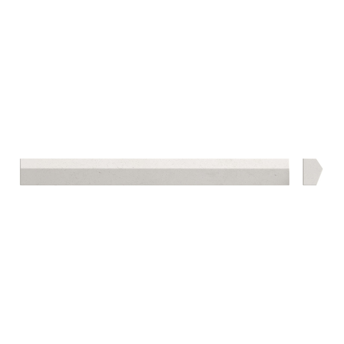 Craftsman Family Panel Moulding