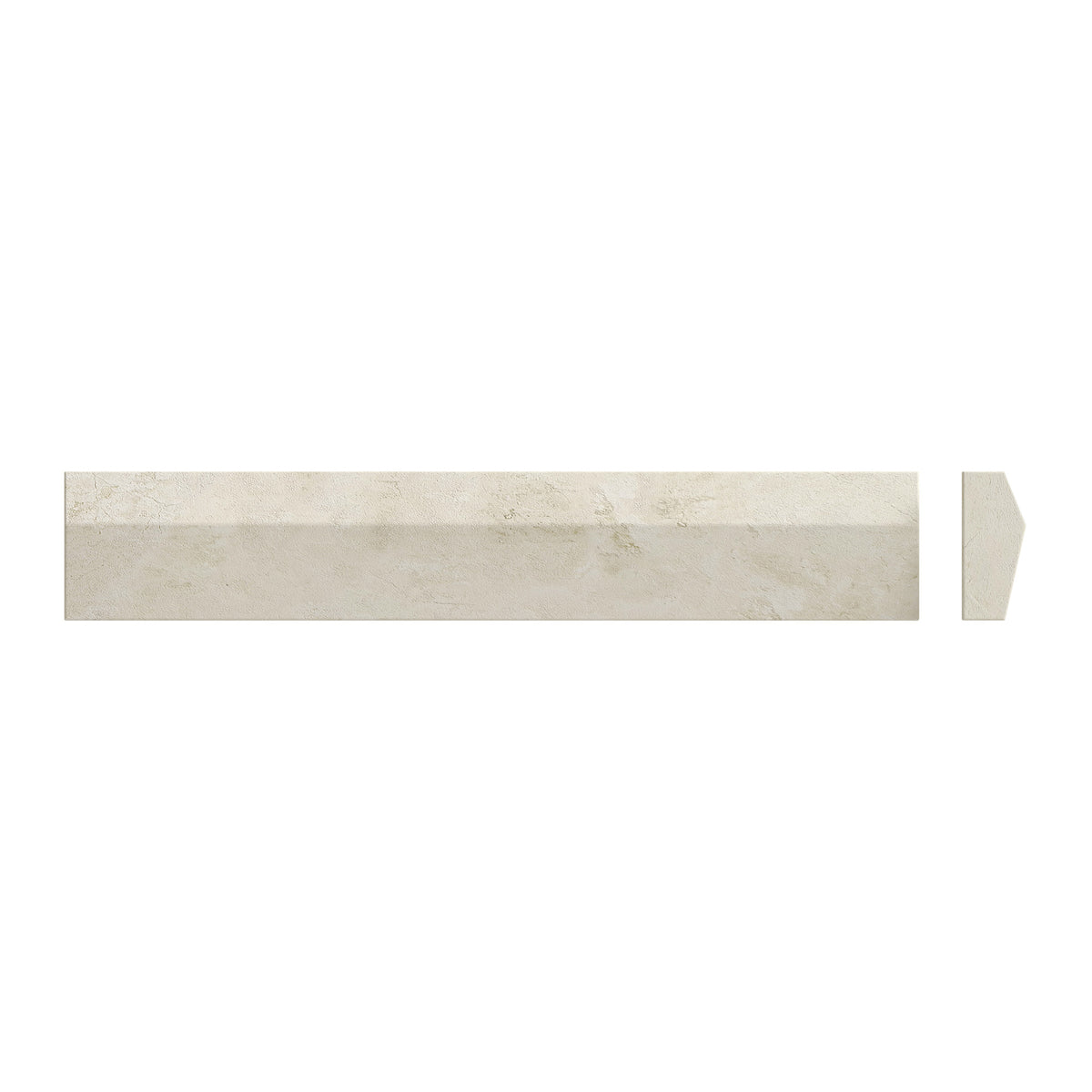 Craftsman Family Case Moulding