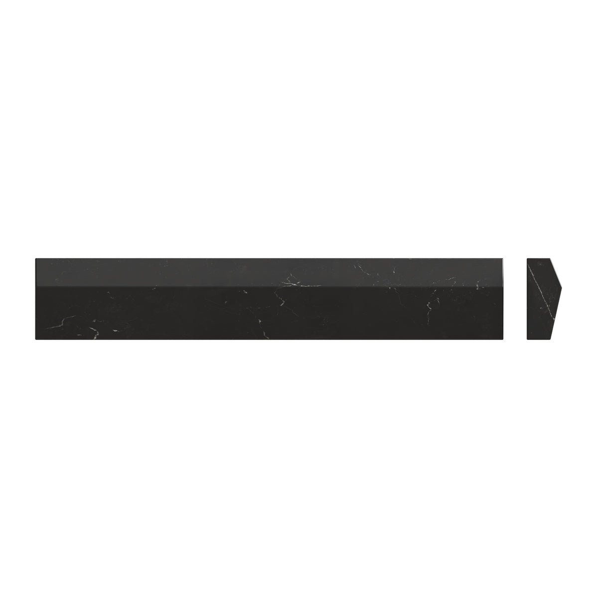 Craftsman Family Case Moulding