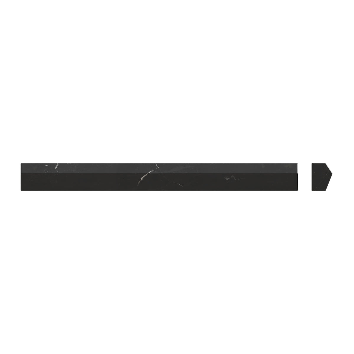 Craftsman Family Chair Rail Moulding