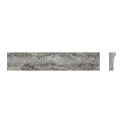 East Coast Family Panel Moulding Product Thumbnails View