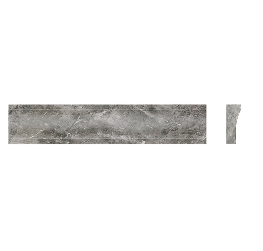 East Coast Family Panel Moulding