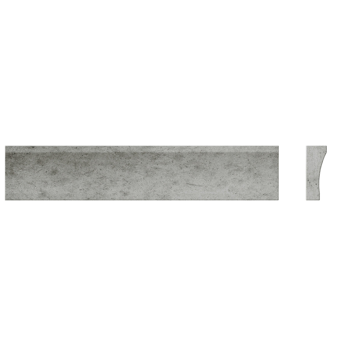 East Coast Family Panel Moulding