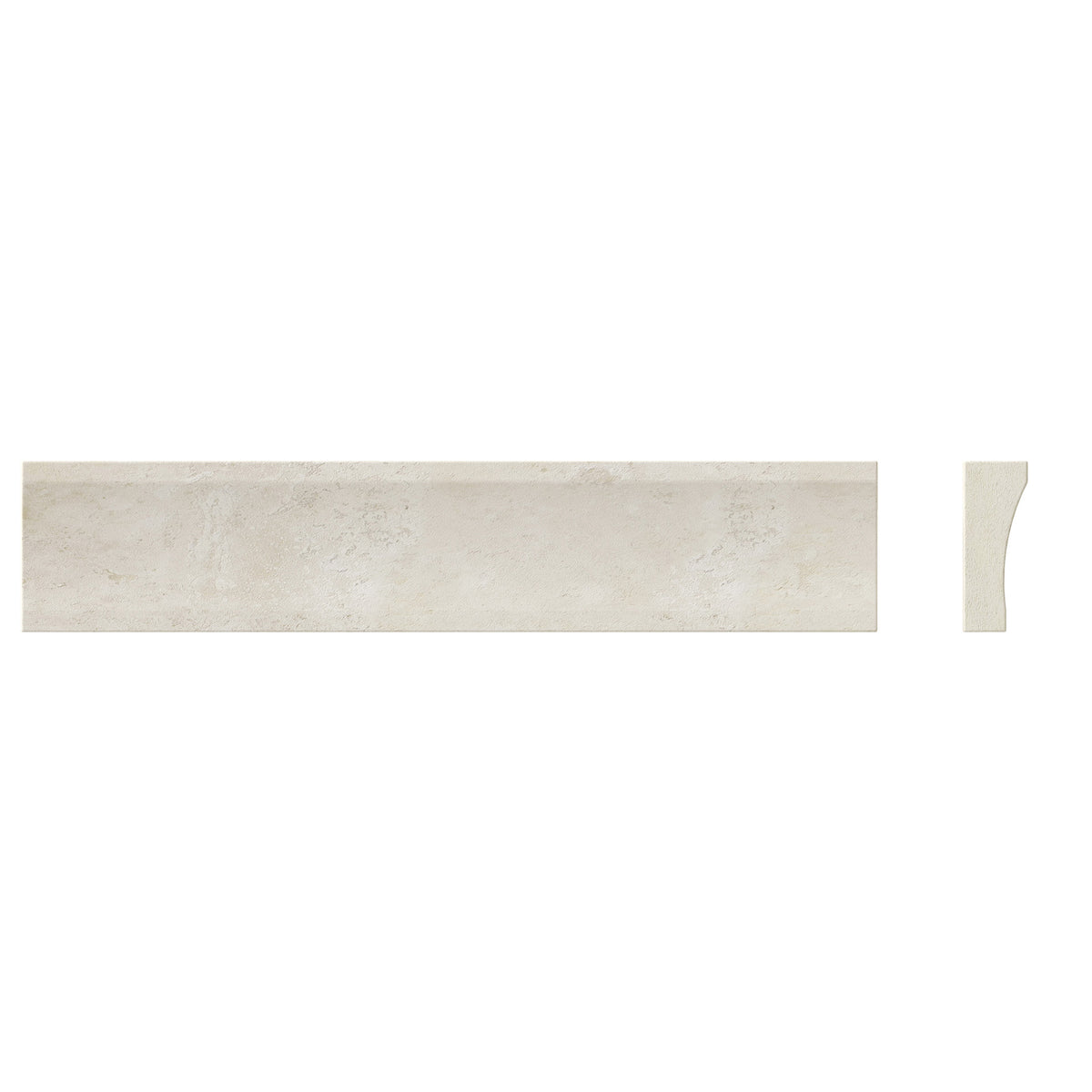 East Coast Family Panel Moulding