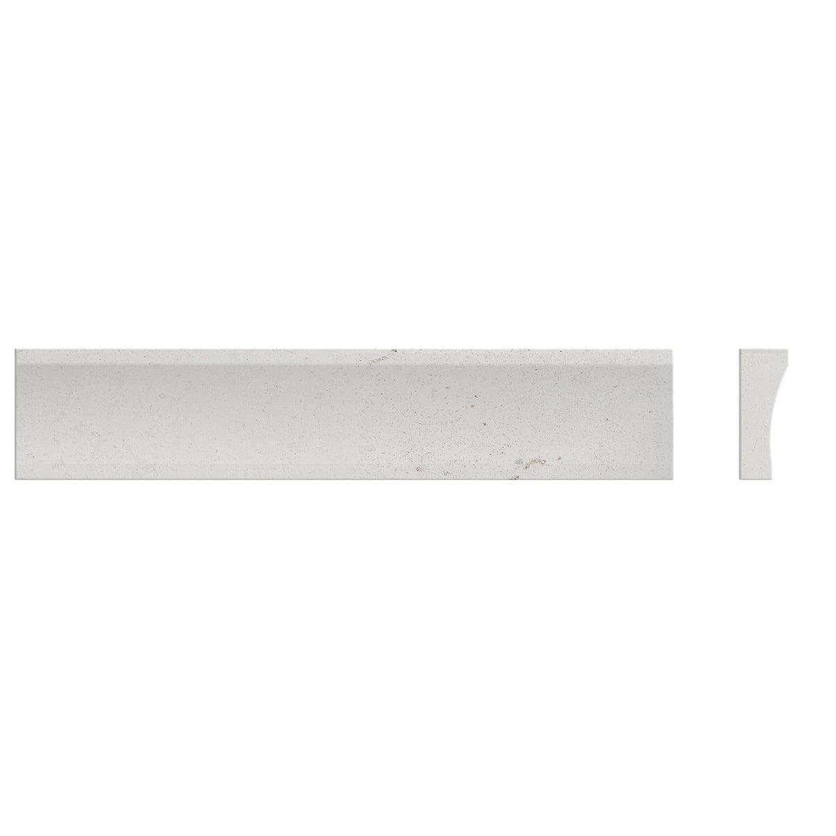 East Coast Family Panel Moulding