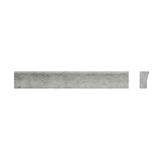 East Coast Family Case Moulding