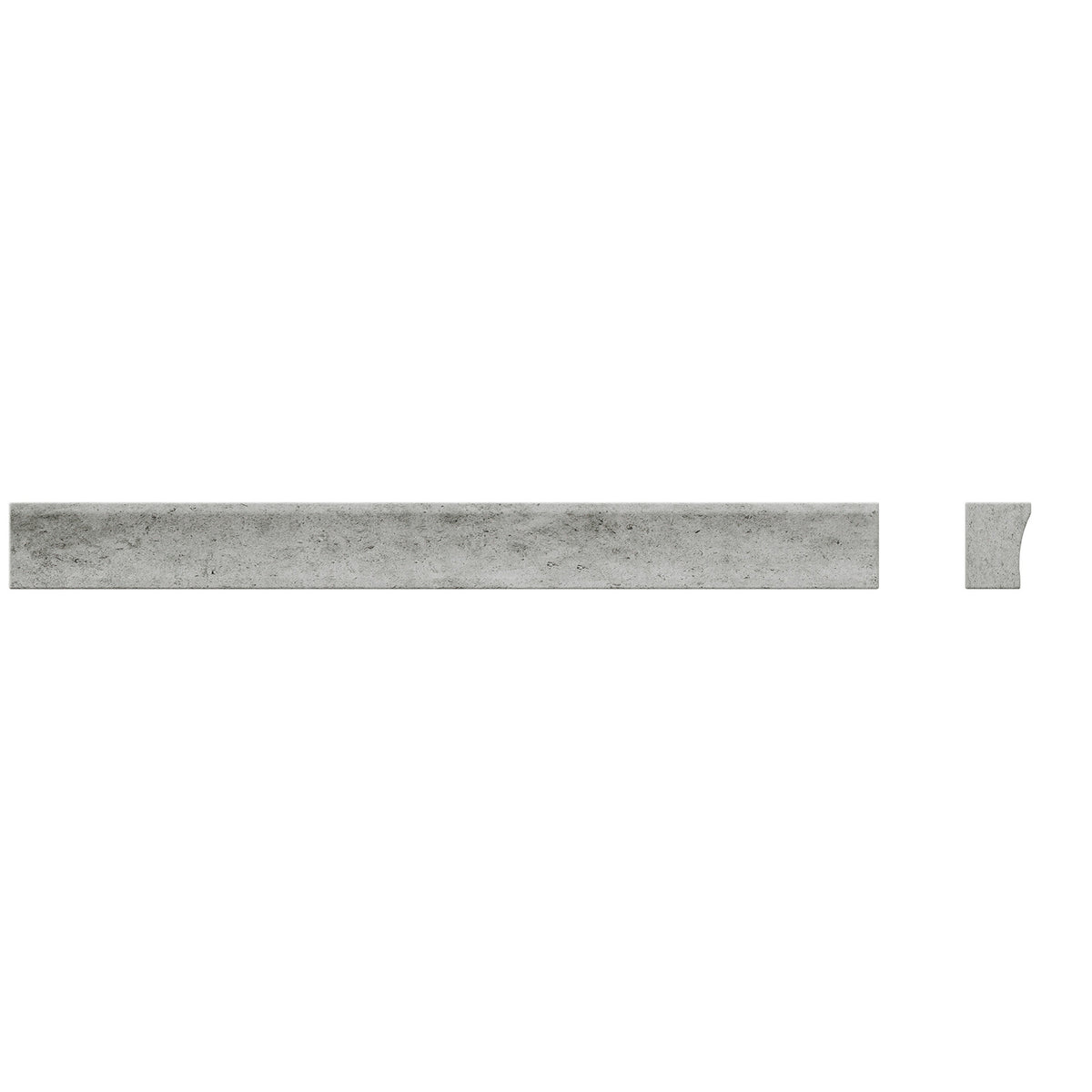 East Coast Family Chair Rail Moulding