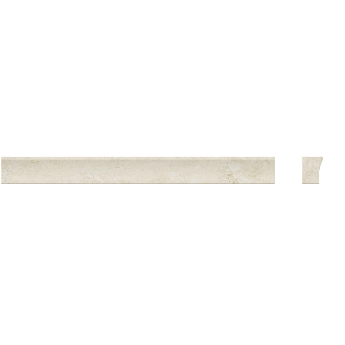 East Coast Family Chair Rail Moulding