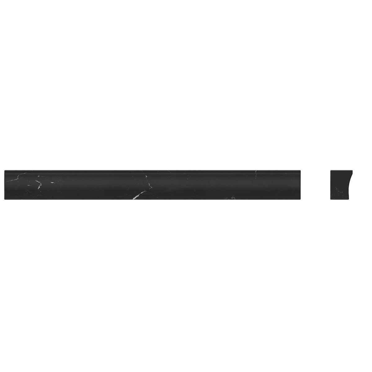 East Coast Family Chair Rail Moulding