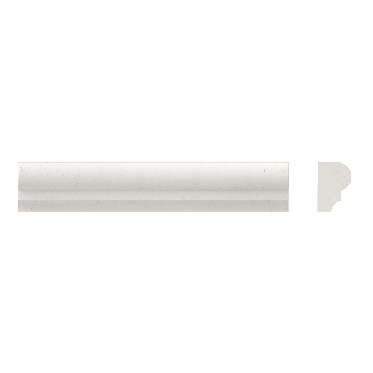 Heritage Family Panel Moulding