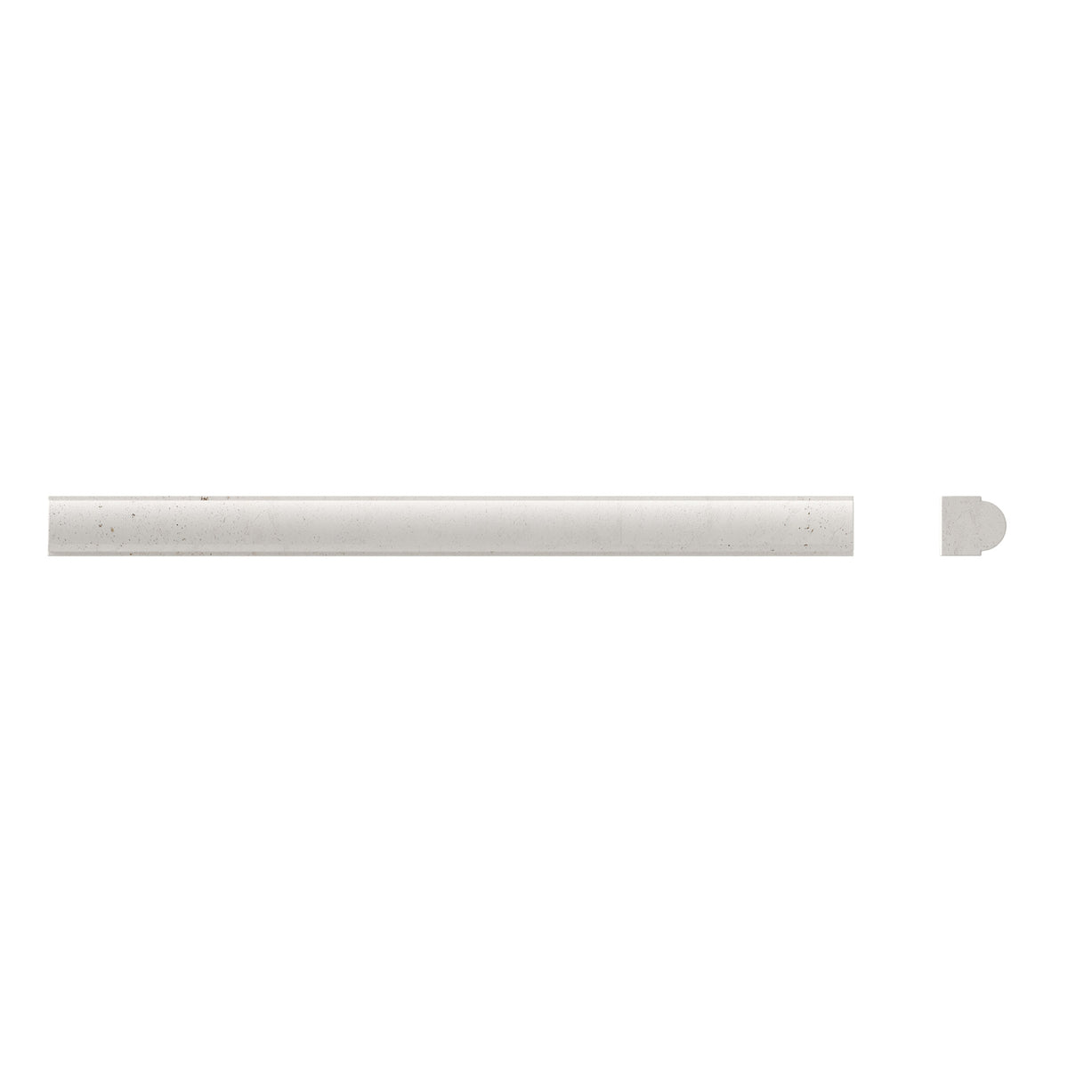 Heritage Family Chair Rail Moulding
