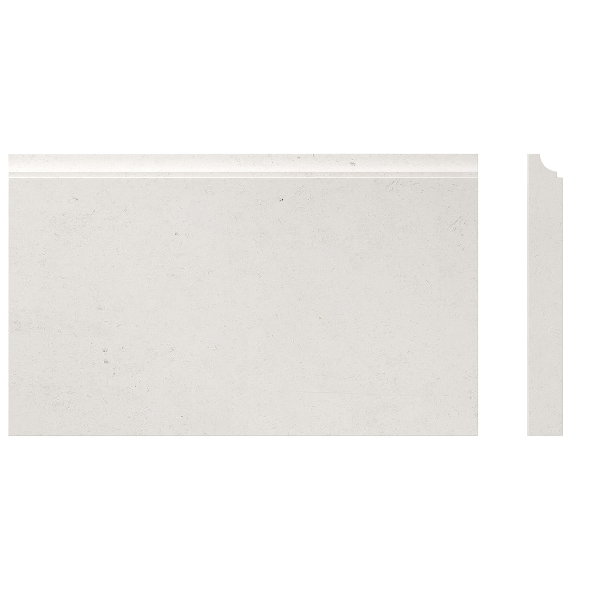 Heritage Family Base Moulding Main Product Slider View
