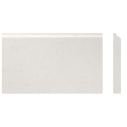Heritage Family Base Moulding Product Thumbnails View