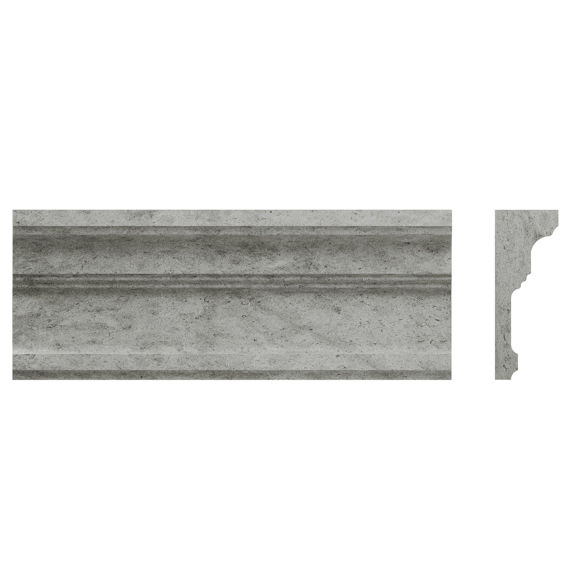 Provence Family Crown Moulding Main Product Slider View