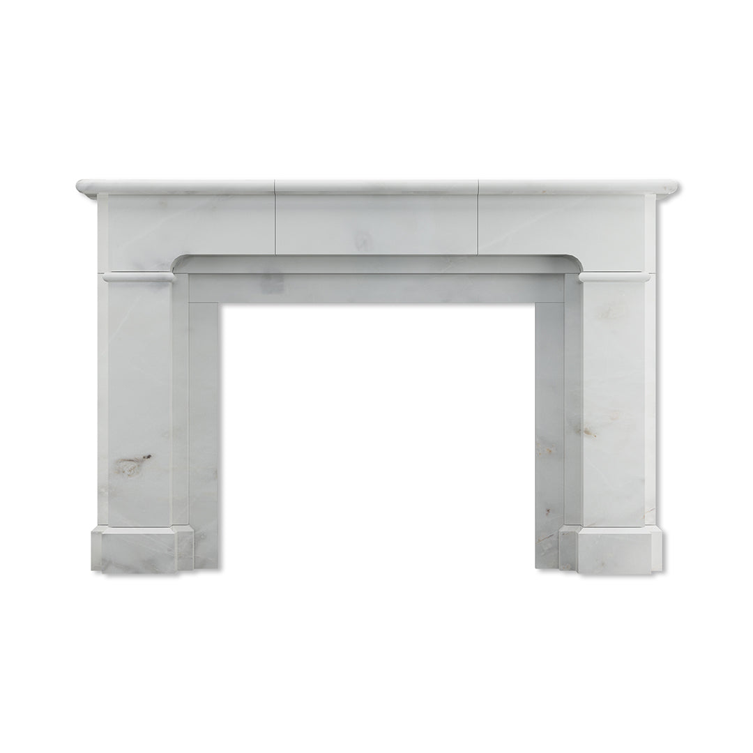 Etienne Fireplace Main Product Slider View