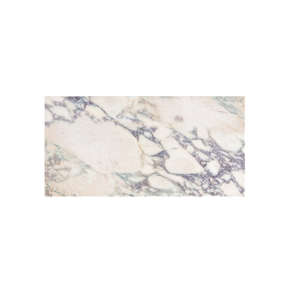 Medici Marble Main Product Slider View