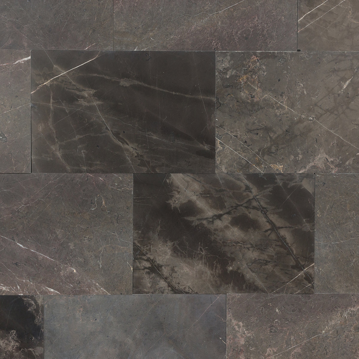 Menorca Marble