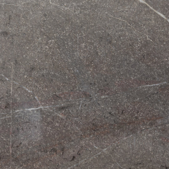 Menorca Marble