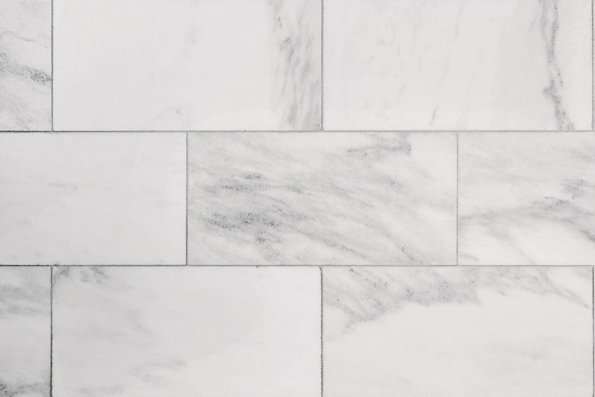 Montclair Marble