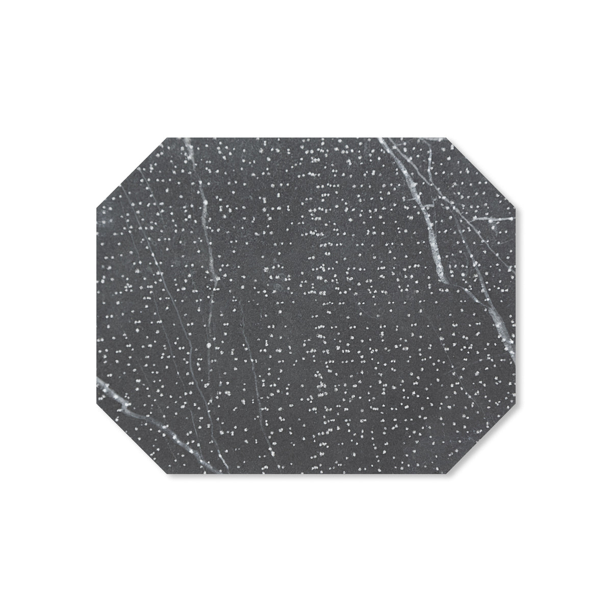 Nero Marble Cisele Main Product Slider View