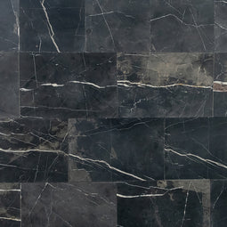 Nero Marble Product Thumbnails View
