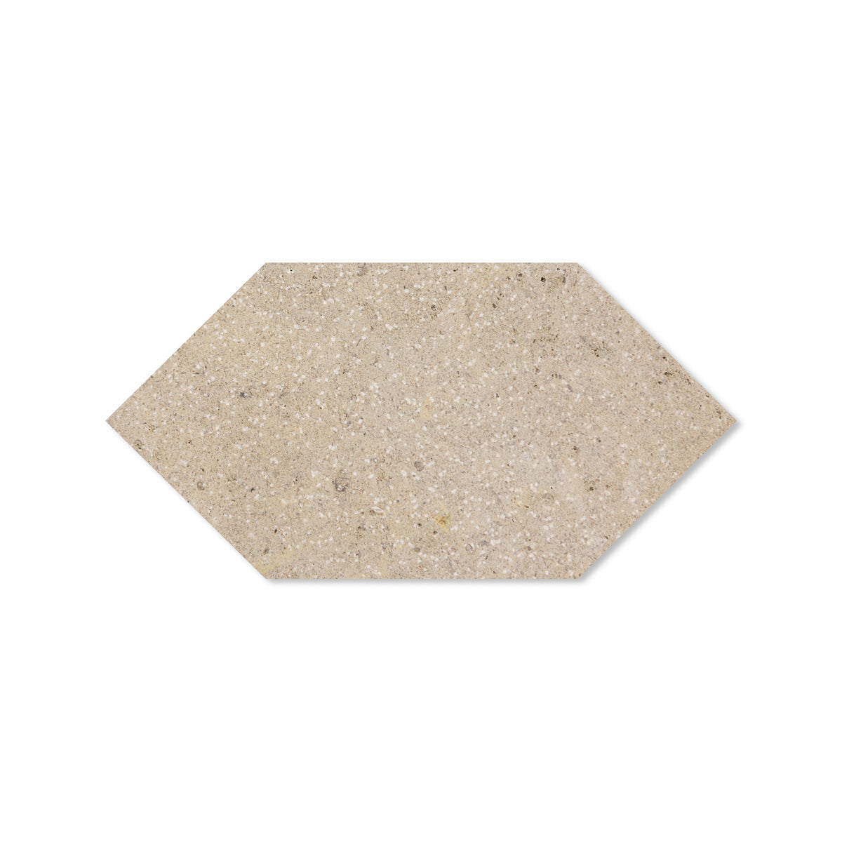 Pewter Limestone Cisele Main Product Slider View