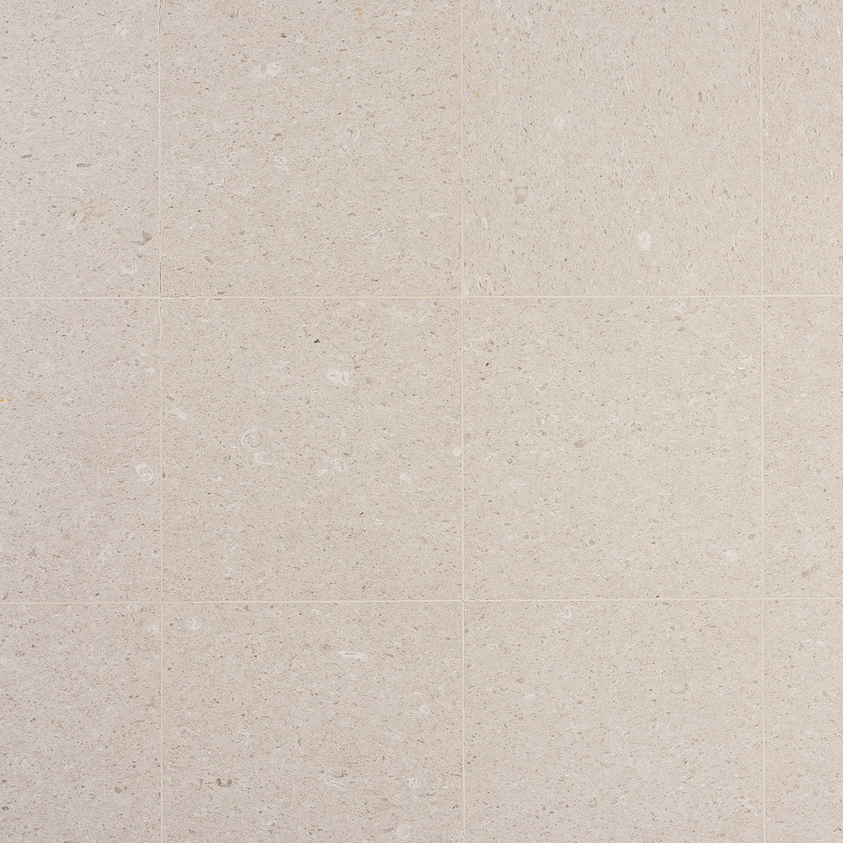 Pearl Marble