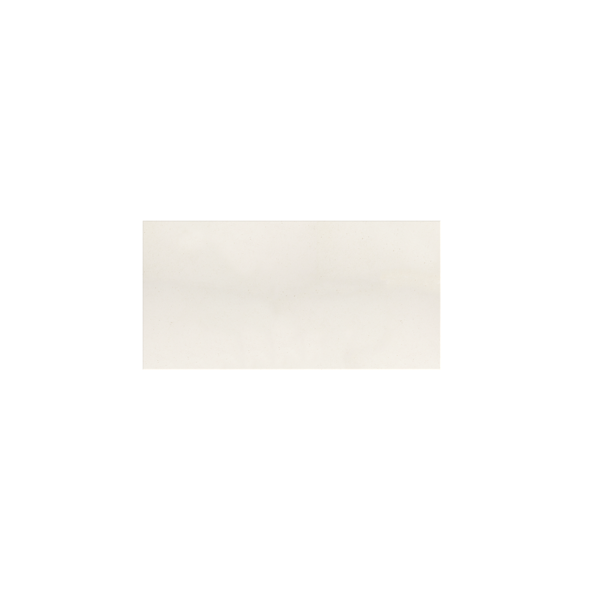 Porto White Limestone range tile