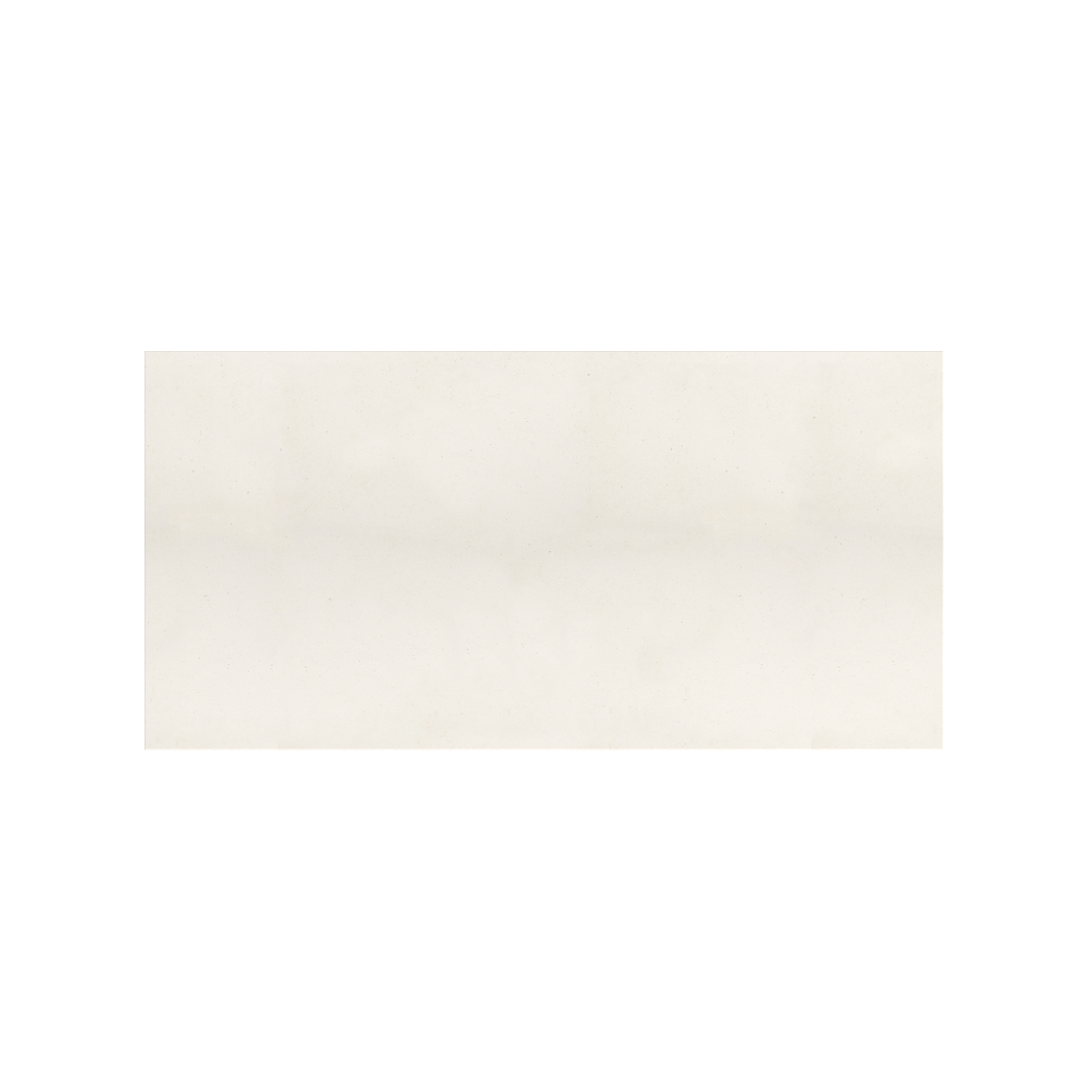 Porto White Limestone range tile